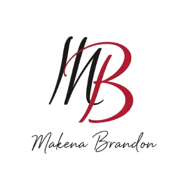 MAKENABRANDONPODCASTS